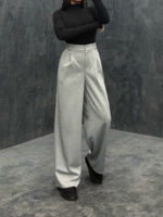 شلوار کد 105260 - Image 3