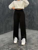 شلوار کد 105270 - Image 3