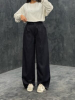 شلوار کد 105255 - Image 3