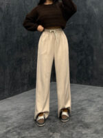 شلوار کد 105270 - Image 2