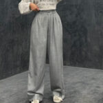 شلوار کد 105268