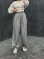 شلوار کد 105268