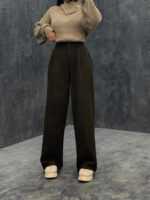 شلوار کد 105268 - Image 2