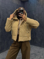 کاپشن کد 343137 - Image 4