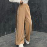 شلوار کد 104473