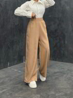 شلوار کد 104473