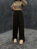 شلوار کد 105255 - Image 2