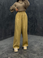 شلوار کد 105268 - Image 3