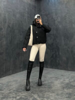 کاپشن کد 343140 - Image 2