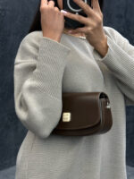 کیف کد 283344 - Image 3