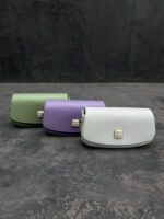 کیف کد 283344 - Image 2