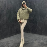 کاپشن کد 343140