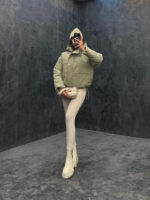 کاپشن کد 343140