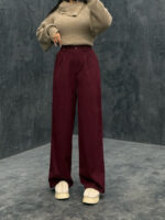 شلوار کد 105255 - Image 7