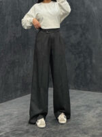 شلوار کد 105255 - Image 6