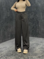 شلوار کد 105260 - Image 2