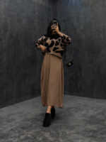 ست دوتیکه کد 124543 - Image 3