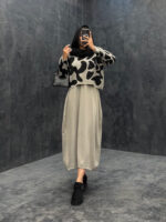 ست دوتیکه کد 124543 - Image 2