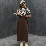 ست دوتیکه کد 124543