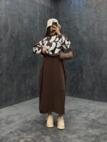 ست دوتیکه کد 124543