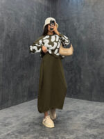 ست دوتیکه کد 124543 - Image 4