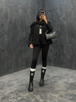 کت کد 223962 - Image 2