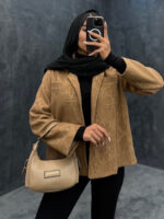 کت کد 223962 - Image 3