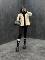 کت کد 223961 - Image 3