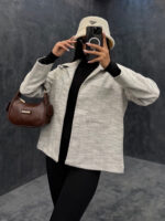 کت کد 223961 - Image 2