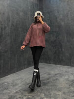 دورس کد 320607