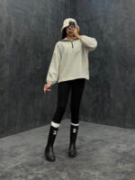 دورس کد 320606 - Image 3