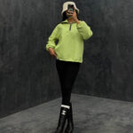 دورس کد 320606