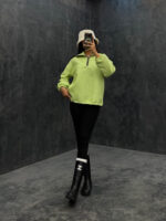 دورس کد 320606