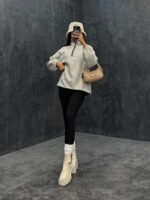 دورس کد 320607 - Image 2