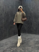 دورس کد 320606 - Image 2