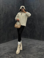 دورس کد 320607 - Image 4