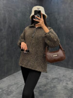 دورس کد 320607 - Image 3