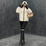 کاپشن دورو کد 343128