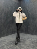 کاپشن دورو کد 343128