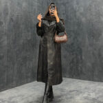 پالتو کد 343130