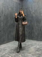 پالتو کد 343130