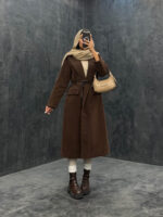 پالتو کد 343132