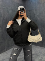 کاپشن دورو کد 343128 - Image 3