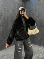 کاپشن دورو کد 343128 - Image 2