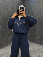 ست دوتیکه کد 124545 - Image 2