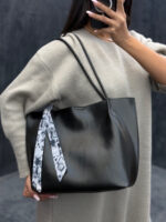 کیف کد 283348 - Image 2