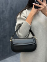 کیف کد 283363 - Image 3