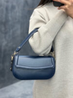 کیف کد 283363 - Image 2