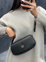 کیف کد 283344 - Image 4