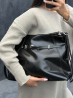 کیف کد 283349 - Image 2